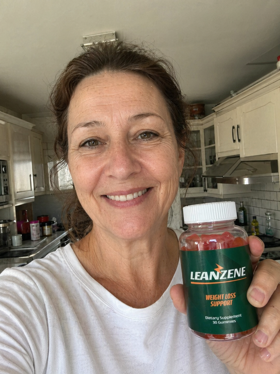 Tanya W. testimonial